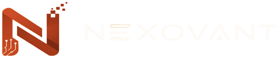 Nexovant