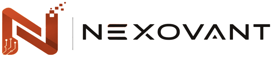 Nexovant