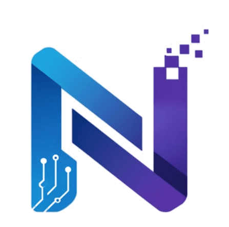 Nexovant